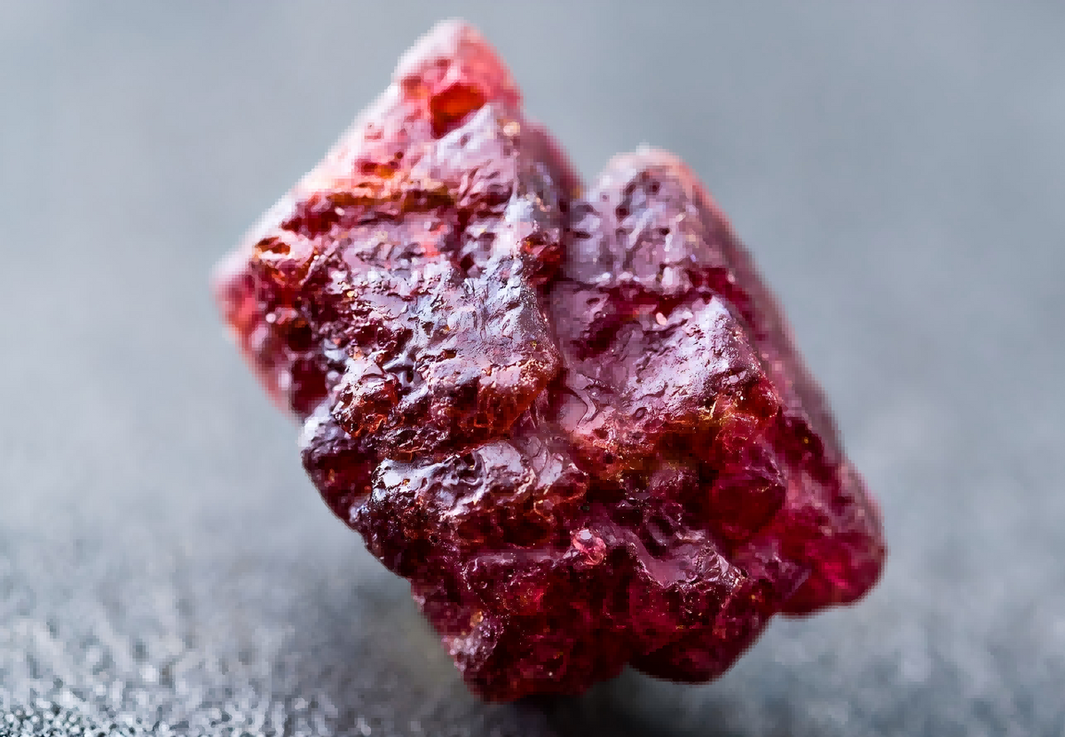 Cinnabar Jewelry: History, Symbolism, and Safe Care