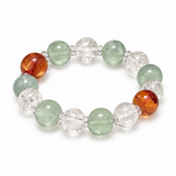 Rosewood Meadow Mensch & Tier Vermittlung