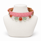 Rosewood Meadow Mensch & Tier Vermittlung