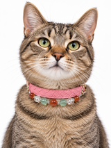 Rosewood Meadow Mensch & Tier Vermittlung