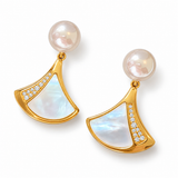Moonstone Ring — Mystery & Feminine Power