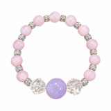 Lilac Clarity Human & Pet Match