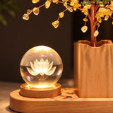 NaturalCitrineMoney TreeEntrywayLiving RoomHome BlessingDecorPremiumCustom EngravingDecorationHousewarmingGrand OpeningGift