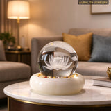Good LuckK9CrystalCreativeDesktopDecorAmbienceHome DecorUniqueBirthday GiftGift forfor Her