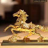Auspicious2026 New ArrivalLiving RoomEntrywayOfficeDecorationDecorGift