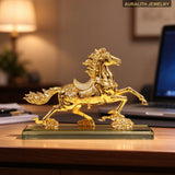 Auspicious2026 New ArrivalLiving RoomEntrywayOfficeDecorationDecorGift