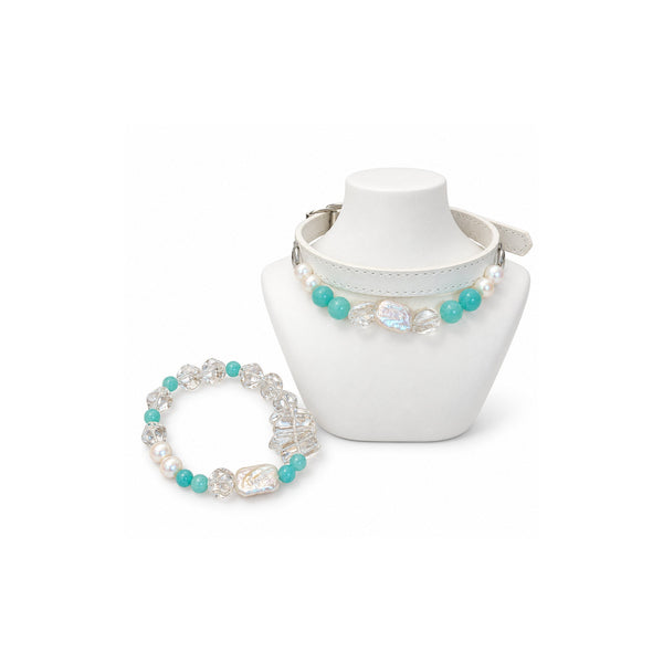 Pearl Coast Mensch & Tier Vermittlung