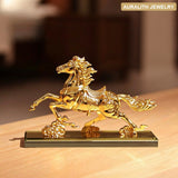 Auspicious2026 New ArrivalLiving RoomEntrywayOfficeDecorationDecorGift