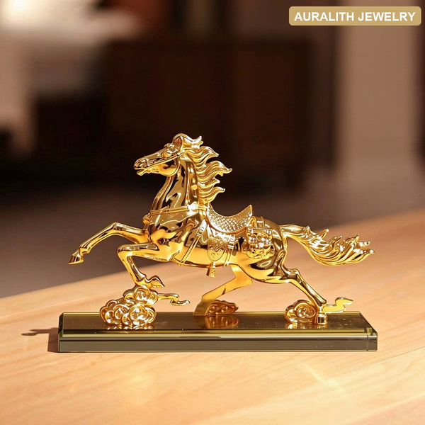 Auspicious2026 New ArrivalLiving RoomEntrywayOfficeDecorationDecorGift
